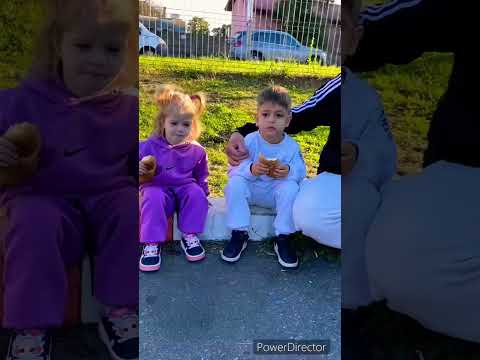 Sfaturi parintesti 🙏