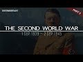 The Complete History of the Second World War | World War II Documentary | Part 2