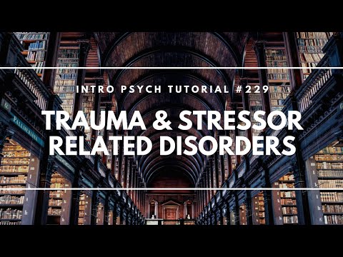 What is Normal Intro Psych Tutorial 221