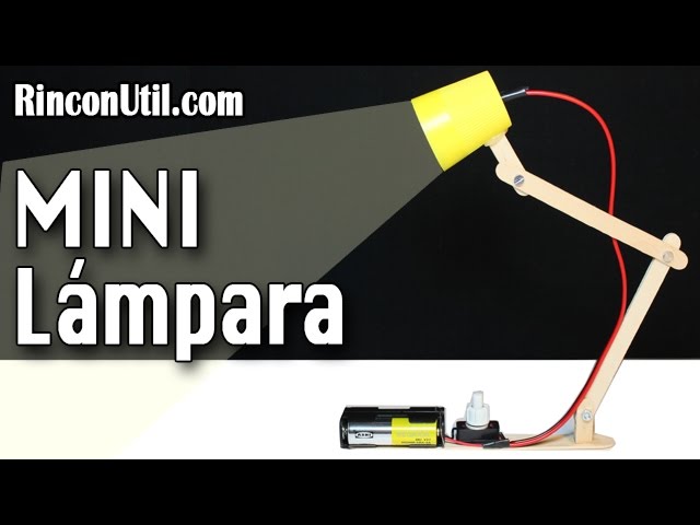 Vídeo relacionado con 10 pcs Mini Luz LED Adhesiva, Luces LED Pilas, Mini Lampara LED, Lámpara Decorativa para Navidad, San Valentín, Acción Gracias, Manualidades Hechas a Mano, Modelos en Miniatura 3D(Luz Blanca Cálida)