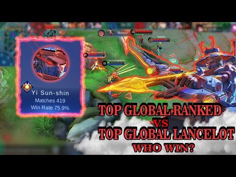 YI SUN SHIN GAMEPLAY 2022 - FAST FARM LVL 15 IN 9 MIN + DAMAGE BUILD BY Mas Guh IG:@KEEP,JK - MLBB