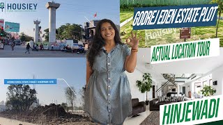 Location tour video thumbnail