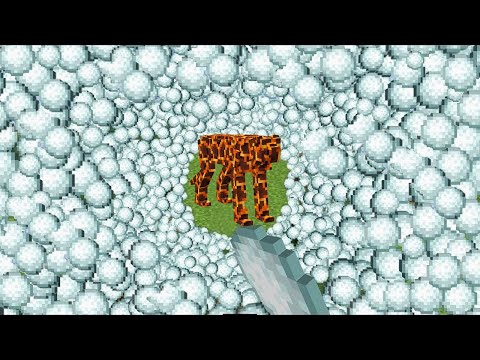 will scp 354-16 survive ???