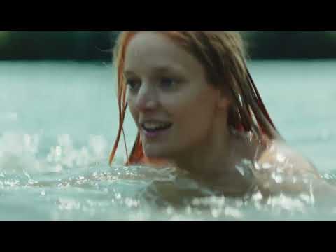 LIE NING - utopia ("A Thin Line" - Special)