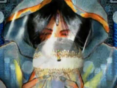 Let's Play "Suikoden" Part 00 - Introduction Video