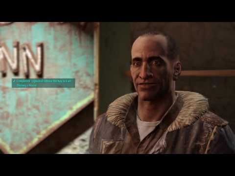 I Will Survive Pt.184