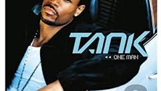 Tank - One Man