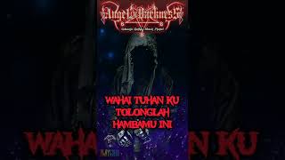 Download lagu Story WA Gothic Black Metal Indonesia (Maut) #Angelofdarkness #YoutubeShorts #Shorts mp3