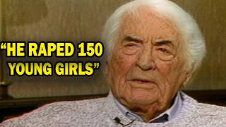 Gregory Peck Truly Hated Him More Than Anyone