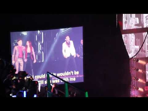 20150606 I LOVE ROCK N' ROLL AF8 REUNION