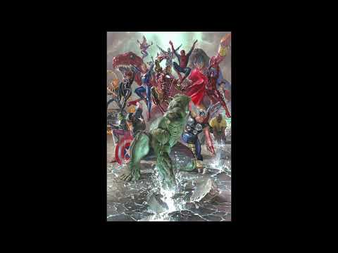 Yeat x Noah w - Fuk it (Slowed Down)