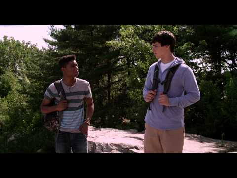 Video $Grown Ups 2