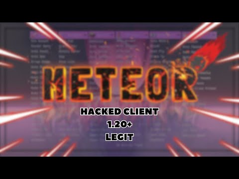 Nhatrang Adventures TV - Ultimate Hacked Client Guide!