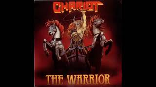 Vídeo sobre o produto