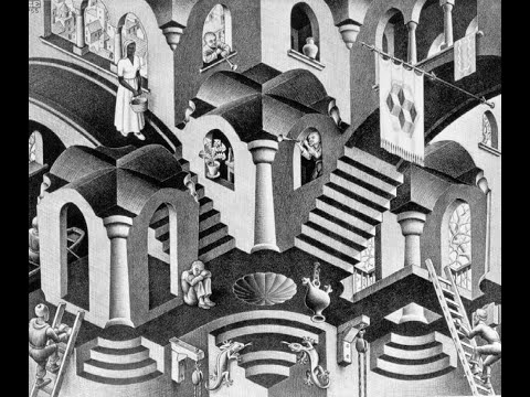 Science as Process and Perspective – 04. Absolute Knowledge?