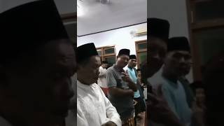 Download lagu Story'Wa Ngakak Core#Fyp#Meme#Ramdhan#Lucu#Short#Sabscribe mp3 Download lagu Story'Wa Ngakak Core#Fyp#Meme#Ramdhan#Lucu#Short#Sabscribe mp3