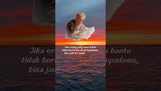 Download lagu Quotes‼️Kutipan Kata Bijak Imam Syafi'i #videoshorts mp3 Download lagu Quotes‼️Kutipan Kata Bijak Imam Syafi'i #videoshorts mp3