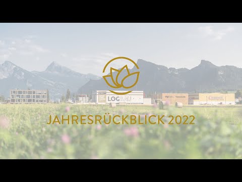 Zindel United Jahresrückblick | 2022