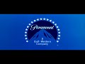 Paramount Pictures 1978