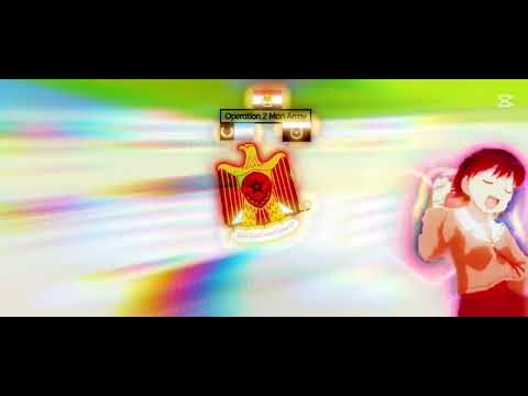 Operation 2 man Army against IFU [15-11] DSRP Victory🏴