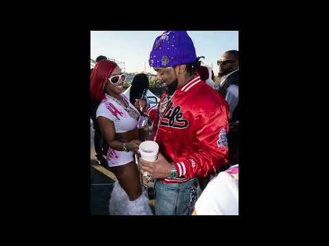 (Free) 03 Greedo x Shoreline Mafia Type Beat - "DND"