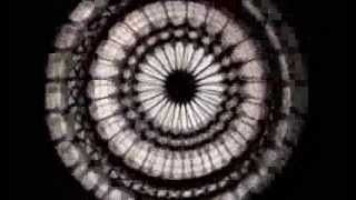 Amor amor - Carla Morrison Tributo a José José