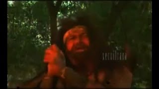 Download lagu Kidung Pamungkas Arya Dwipangga | The Legend Of The Javanese Poet mp3 Download lagu Kidung Pamungkas Arya Dwipangga | The Legend Of The Javanese Poet mp3