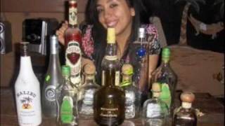 andamos borrachos todos