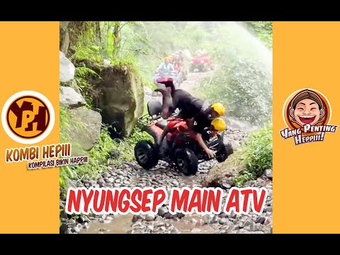 nyungsep-main-atv