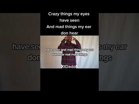 #onthisday #myeyes #myeyesonly #crazythings #madthing #somuch #myear #xtdadon