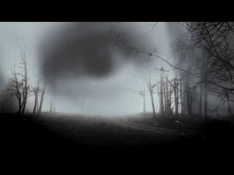 download lagu mp3 mp4 Cy Curnin, download lagu Cy Curnin gratis, unduh video klip Cy Curnin