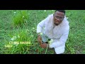 Benny Shizzol Imetosha Video Lyrics