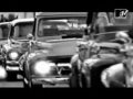 DJ Yella - 4 Tha E [feat. Kokane] 