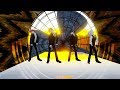 【MMD 暗殺教室】BLACKPINK - Kill This Love【Ansatsu Kyoushitsu / Assassination Classroom】 【MMD 暗殺教室】BLACKPINK - Kill This Love【Ansatsu Kyoushitsu / Assassination Classroom】