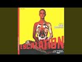 Carillon erotico - Ennio Morricone - Topic Carillon erotico