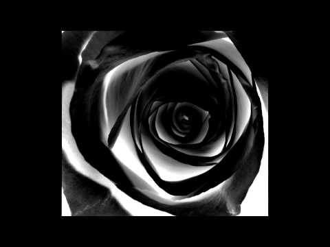 Evanescence - Bring Me To Life (DJ Cowboy Twilight Remix)