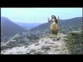 Гюльназ Гаджикурбанова ТАБАСАРАН.mp4 