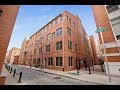 133 N Bread St H1 Philadelphia PA 19106 MLS PAPH872060