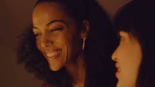 Citizen Fio: Minimal, Maxed 2026 (Official Video)