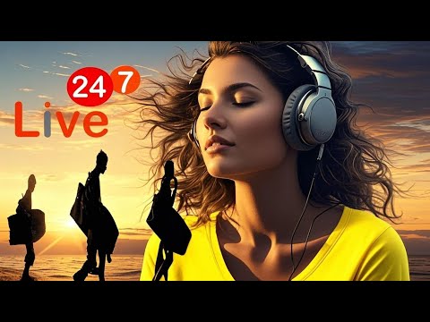 EL FRONTÓN, PUNTA DE GÁLDAR, TENERIFE, GRAN CANARIA,  PAISAJE SONORO