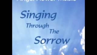 Resurrection Morning - Ballad - for Him
