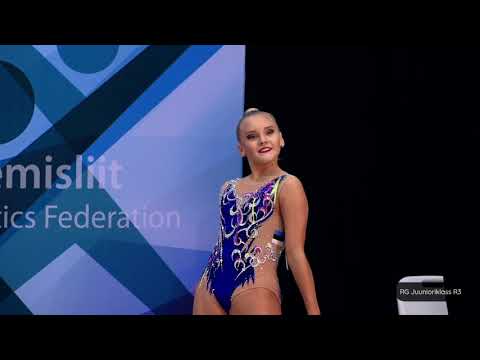 2020-10-10 Eesti MV (Juniors C)