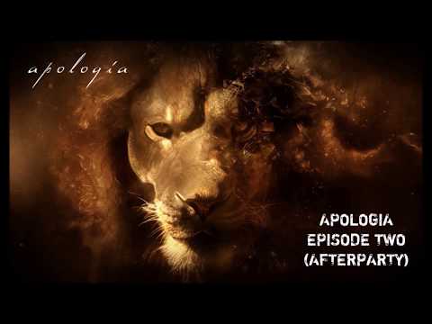 Apologia Ep 2 (Pt 4): The After Party