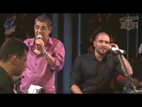 DVD Diogo Nogueira   Zeca Pagodinho   Jorge Aragão   Roda de Samba Ao Vivo 2018