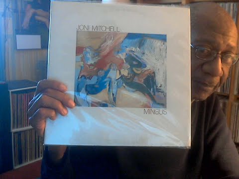 Thursday December 31, 2020