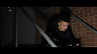 DV8 - Them Man [Music Video] | RatedMusic