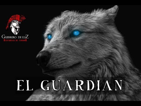 download lagu mp3 mp4 Relatos De Terror, download mp3 Relatos De Terror free downloadn, video klip Relatos De Terror