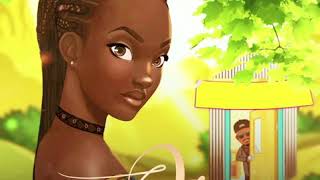 Oto - Mimi des mims (Audio Officiel)