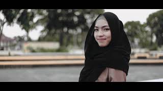 Download lagu Aci Cahya-Ana Uhibbuka Fillah (Cover Video Klip) Cover Nada Sikkah mp3 Download lagu Aci Cahya-Ana Uhibbuka Fillah (Cover Video Klip) Cover Nada Sikkah mp3