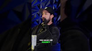 Old School Legends' Secrets! Shawn Ray, Lee Haney and P…